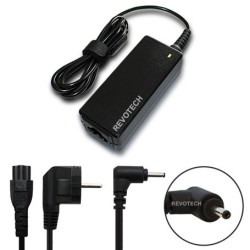 Chargeur ordinateur portable Samsung Chromebook 500C