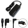 Chargeur ordinateur portable Samsung NP530U4E-S02FR