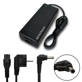 Chargeur ordinateur portable Packard Bell iPower GX