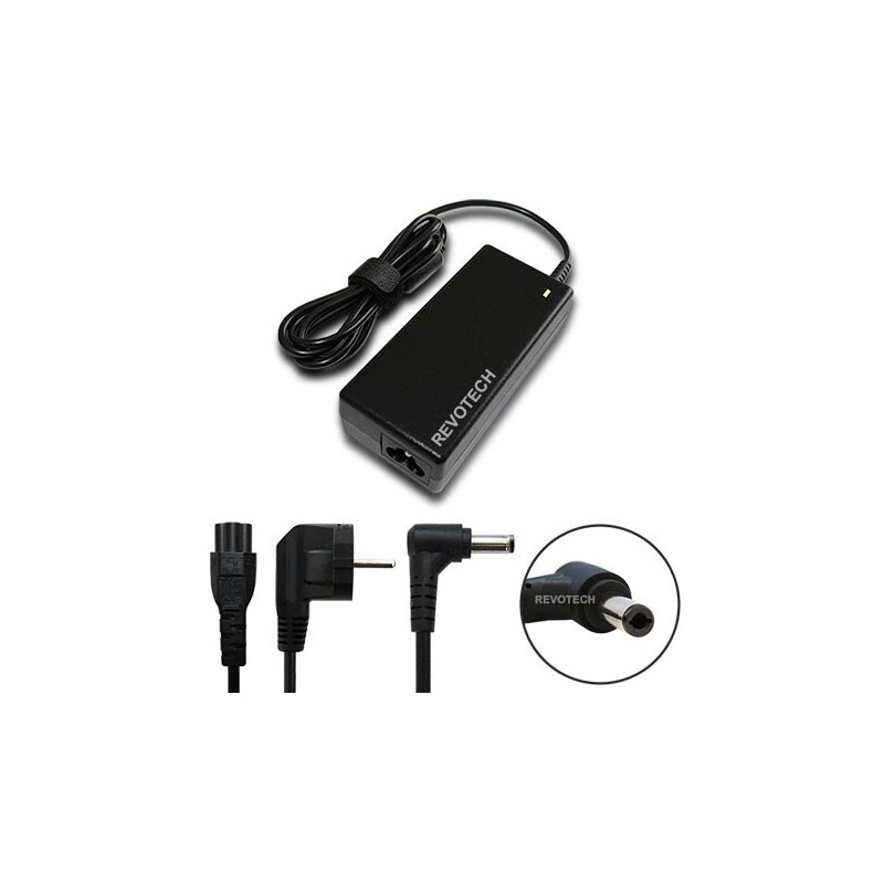 chargeur ordinateur portable medion akoya chargeur ordinateur portable medion akoya