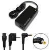 Chargeur ordinateur portable Packard Bell EasyNote ENLG71BM-C1JA