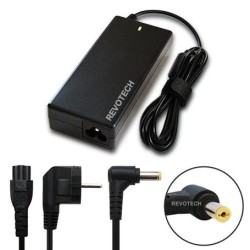 Chargeur ordinateur portable Packard Bell EasyNote ENLE11BZ