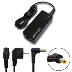 Chargeur ordinateur portable Lenovo 36001672