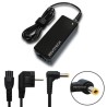 Chargeur ordinateur portable Lenovo PA-1400-12