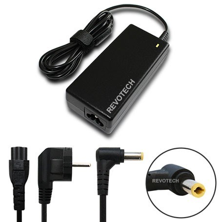 Chargeur ordinateur portable Lenovo B575e 3685