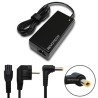 Chargeur ordinateur portable Lenovo B575e 5215