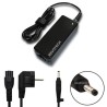 Chargeur ordinateur portable HP HSTNN-CA18