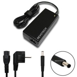 Chargeur ordinateur portable Dell 0G6J41