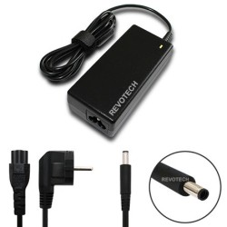 Chargeur ordinateur portable Dell Inspiron 14 3000 Series