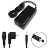 Chargeur ordinateur portable Dell Inspiron 14 3458