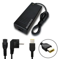 Alimentation ordinateur Lenovo C355 10138 All-in-One