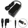Chargeur ordinateur portable Dell Inspiron 15 5580