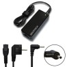 Chargeur ordinateur portable Asus Transformer Book T300F