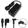 Chargeur ordinateur portable Asus PA-1650-48
