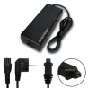 Chargeur ordinateur portable Toshiba PA3237U-1ACA