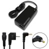 Chargeur ordinateur portable Lenovo Yoga 530-14IKB 81EK