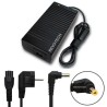 Chargeur ordinateur portable Acer 19.5V 9.23A 180W connecteur 5.5mm x 1.7mm