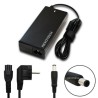 Chargeur ordinateur portable HP PPP012D-S