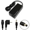 Chargeur ordinateur portable Toshiba Satellite 1625CDT