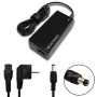 Chargeur ordinateur portable Toshiba Satellite 1730