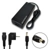 Chargeur ordinateur portable Toshiba Qosmio G30-212