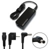Chargeur ordinateur portable Toshiba Mini NB255-N246