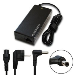 Chargeur ordinateur portable Asus K55VD-SX614H