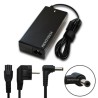 Chargeur ordinateur portable Asus K73S