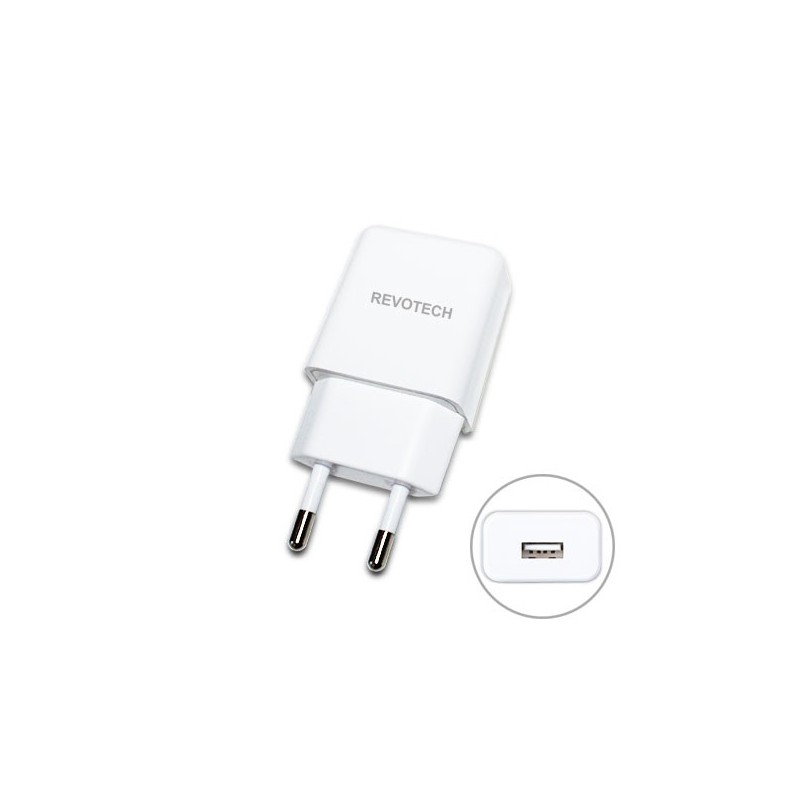 Type chargeur samsung a8 hotsell
