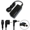 Chargeur ordinateur portable Asus A751S