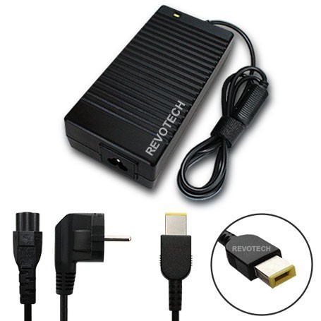 Chargeur ordinateur portable Lenovo IdeaPad 330-15ICH