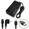 Chargeur ordinateur portable Lenovo IdeaPad 330-15ICH 81FK