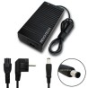 Chargeur ordinateur portable Dell Inspiron 15 7577