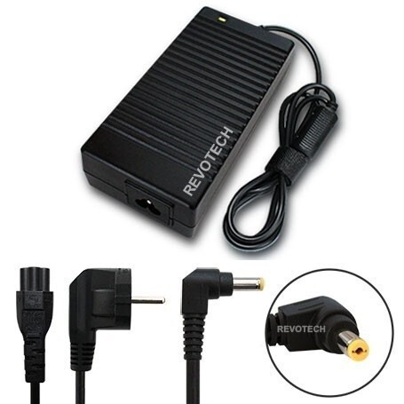 Chargeur ordinateur portable Acer PA-1131-16
