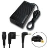 Chargeur ordinateur portable Acer PA-1131-16