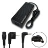Chargeur ordinateur portable Asus R510J