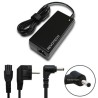 Chargeur ordinateur portable Asus X556U