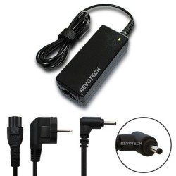 Chargeur ordinateur portable Samsung NP-NS310