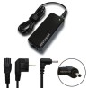 Chargeur ordinateur portable Samsung NP-NS310