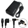 Chargeur ordinateur portable Asus 19.5V 11.8A 230W connecteur 6.0mm x 3.7mm