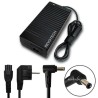 Chargeur ordinateur portable Asus 20V 9A 180W connecteur 6.0mm x 3.7mm
