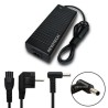 Chargeur ordinateur portable Asus 20V 6A 120W connecteur 4.5mm x 3.0mm
