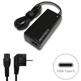 Chargeur Acer Chromebook CB314-1HT-C6A5 pour ordinateur portable