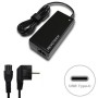 Chargeur Acer Chromebook CB314-1HT-C6A5 pour ordinateur portable