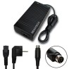 Chargeur ordinateur portable Acer 19V 7.9A 150W connecteur 4 broches