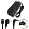 Chargeur ordinateur portable Acer 19V 6.3A 120W connecteur 5.5mm x 1.7mm