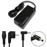 Chargeur ordinateur portable Asus 19V 3.42A 65W connecteur 4.5mm x 3.0mm