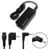 Chargeur ordinateur portable Asus Eee PC 1015PED