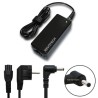 Chargeur ordinateur portable Asus VivoBook E403SA-WX0038T
