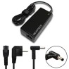 Chargeur ordinateur portable Asus ASUSPRO P2430UJ